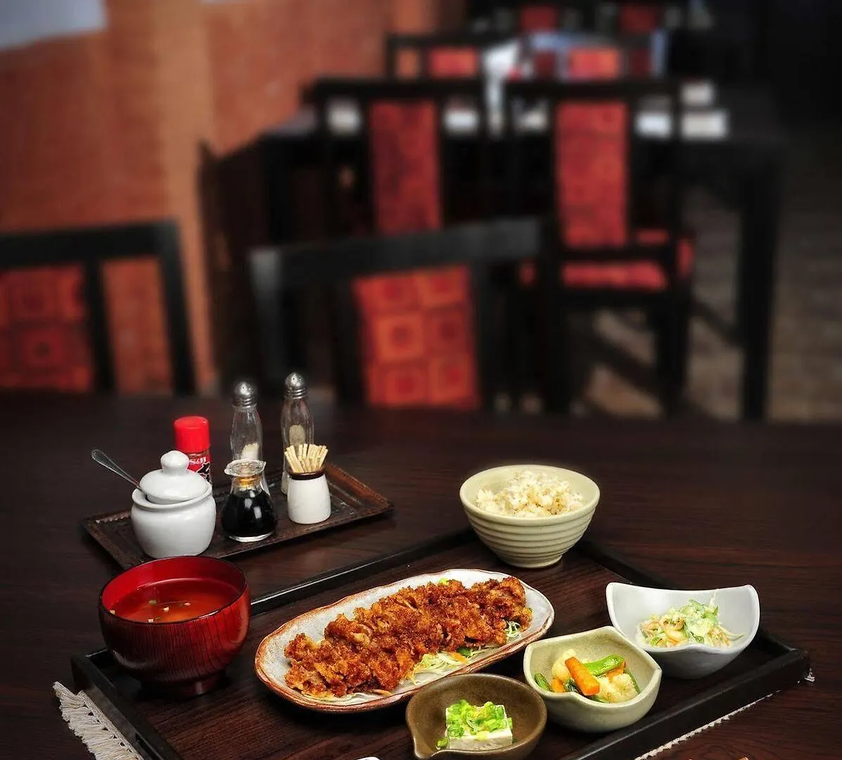 Oyo 738 Hotel Kaze Darbar カトマンズ