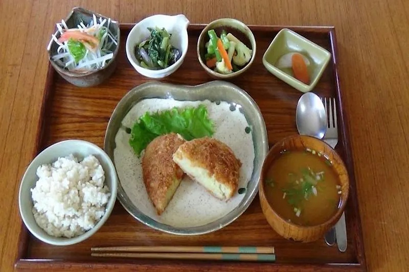 Oyo 738 Hotel Kaze Darbar カトマンズ