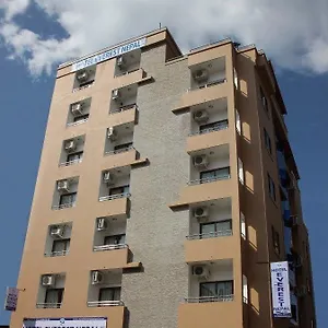 Hotel Everest Nepal, Katmandú
