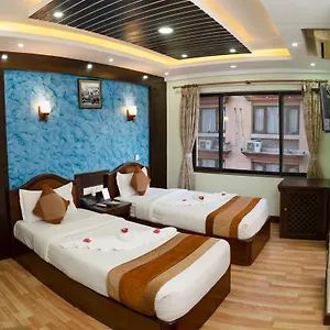 Samsara Boutique Kathmandu
