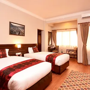 Mudita Kathmandu